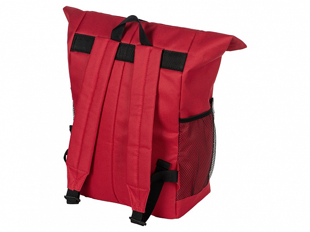 Рюкзак- мешок «New sack» с логотипом в Балашихе заказать по выгодной цене в кибермаркете AvroraStore