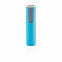 Зарядное устройство 2200 mAh, синий с логотипом в Балашихе заказать по выгодной цене в кибермаркете AvroraStore