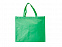 Сумка для шопинга ORCA с логотипом в Балашихе заказать по выгодной цене в кибермаркете AvroraStore