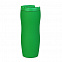Термокружка с двойной стенкой SOFTOCCINO - Зеленый FF с логотипом в Балашихе заказать по выгодной цене в кибермаркете AvroraStore