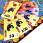 Настольная игра «Энциклопедия» с логотипом в Балашихе заказать по выгодной цене в кибермаркете AvroraStore