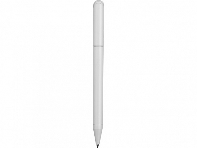 Ручка пластиковая шариковая Prodir DS3 TVV с логотипом в Балашихе заказать по выгодной цене в кибермаркете AvroraStore