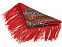 Подарочный набор Матрешка: штоф, платок с логотипом в Балашихе заказать по выгодной цене в кибермаркете AvroraStore