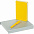 Набор Bright Idea, оранжевый с логотипом в Балашихе заказать по выгодной цене в кибермаркете AvroraStore
