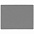 Лейбл Eta SoftTouch, S, серый с логотипом в Балашихе заказать по выгодной цене в кибермаркете AvroraStore