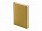 Ежедневник недатированный А5 Velvet, зефирный мятный с логотипом в Балашихе заказать по выгодной цене в кибермаркете AvroraStore