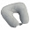 Подушка трансформер TURN OVER с логотипом в Балашихе заказать по выгодной цене в кибермаркете AvroraStore