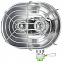 Портативный газовый обогреватель BRS-H22 с логотипом в Балашихе заказать по выгодной цене в кибермаркете AvroraStore