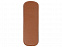 Футляр для штопора Corkscrew Case с логотипом в Балашихе заказать по выгодной цене в кибермаркете AvroraStore