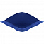 Конференц-сумка Holden, синяя с логотипом в Балашихе заказать по выгодной цене в кибермаркете AvroraStore