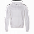 Толстовка унисекс 20  с логотипом в Балашихе заказать по выгодной цене в кибермаркете AvroraStore