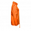 Ветровка женская Sirocco красная с логотипом в Балашихе заказать по выгодной цене в кибермаркете AvroraStore