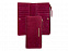 Дамский кошелек Giada Pink с логотипом в Балашихе заказать по выгодной цене в кибермаркете AvroraStore