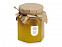Подарочный набор Warm honey с логотипом в Балашихе заказать по выгодной цене в кибермаркете AvroraStore