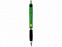 Ручка пластиковая шариковая "Turbo" с логотипом в Балашихе заказать по выгодной цене в кибермаркете AvroraStore