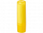 Гигиеническая помада Deale, желтый с логотипом в Балашихе заказать по выгодной цене в кибермаркете AvroraStore