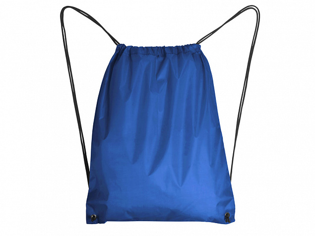 Рюкзак-мешок HAMELIN с логотипом в Балашихе заказать по выгодной цене в кибермаркете AvroraStore