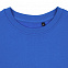 Свитшот Toima 2.0 Heavy, ярко-синий с логотипом в Балашихе заказать по выгодной цене в кибермаркете AvroraStore