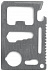Набор инструментов с логотипом в Балашихе заказать по выгодной цене в кибермаркете AvroraStore