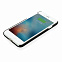 Чехол для беспроводной зарядки iPhone 6/7 с логотипом в Балашихе заказать по выгодной цене в кибермаркете AvroraStore