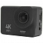Экшн-камера Digma DiCam 850, черная с логотипом в Балашихе заказать по выгодной цене в кибермаркете AvroraStore