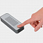 Универсальное зарядное устройство c bluetooth-стереосистемой "Music box" (4400мАh) с логотипом в Балашихе заказать по выгодной цене в кибермаркете AvroraStore
