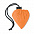 Сумка складная хлопковая с логотипом в Балашихе заказать по выгодной цене в кибермаркете AvroraStore