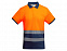 Рубашка поло «Atrio» мужская с логотипом в Балашихе заказать по выгодной цене в кибермаркете AvroraStore
