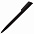 Ручка шариковая Flip, белая с логотипом в Балашихе заказать по выгодной цене в кибермаркете AvroraStore