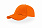 Бейсболка "LIBERTY SANDWICH " с логотипом в Балашихе заказать по выгодной цене в кибермаркете AvroraStore