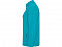 Куртка софтшелл «Nebraska» детская с логотипом в Балашихе заказать по выгодной цене в кибермаркете AvroraStore