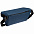 Поясная сумка Remark L, синяя с логотипом в Балашихе заказать по выгодной цене в кибермаркете AvroraStore