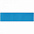 Лейбл тканевый Epsilon, S, бордовый с логотипом в Балашихе заказать по выгодной цене в кибермаркете AvroraStore