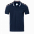 Рубашка поло Рубашка мужская 04T Синий с логотипом в Балашихе заказать по выгодной цене в кибермаркете AvroraStore