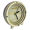 Часы настольные «Раз, Два, Три..» с логотипом в Балашихе заказать по выгодной цене в кибермаркете AvroraStore