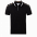 Рубашка поло StanAbsolute Серый меланж с логотипом в Балашихе заказать по выгодной цене в кибермаркете AvroraStore