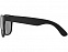Очки солнцезащитные "Retro" с логотипом в Балашихе заказать по выгодной цене в кибермаркете AvroraStore