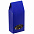 Чай «Таежный сбор», в синей коробке с логотипом в Балашихе заказать по выгодной цене в кибермаркете AvroraStore