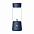 Блендер портативный Felice, синий с логотипом в Балашихе заказать по выгодной цене в кибермаркете AvroraStore