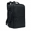 Рюкзак 600D RPET с логотипом в Балашихе заказать по выгодной цене в кибермаркете AvroraStore