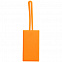 Пуллер Bunga, оранжевый неон с логотипом в Балашихе заказать по выгодной цене в кибермаркете AvroraStore