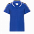 Рубашка поло Рубашка детская 04TJ Ярко-зелёный с логотипом в Балашихе заказать по выгодной цене в кибермаркете AvroraStore