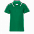 Рубашка поло Рубашка детская 04TJ Ярко-зелёный с логотипом в Балашихе заказать по выгодной цене в кибермаркете AvroraStore