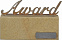 Награда AWARD с логотипом в Балашихе заказать по выгодной цене в кибермаркете AvroraStore