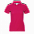 Рубашка поло Рубашка женская 04WL Тёмно-Шоколадный с логотипом в Балашихе заказать по выгодной цене в кибермаркете AvroraStore