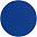 Наклейка тканевая Lunga Round, M, красная с логотипом в Балашихе заказать по выгодной цене в кибермаркете AvroraStore