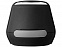 Колонка Swerve Bluetooth® и NFC с логотипом в Балашихе заказать по выгодной цене в кибермаркете AvroraStore