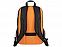 Рюкзак "Ibira" для ноутбука 15,6" с логотипом в Балашихе заказать по выгодной цене в кибермаркете AvroraStore