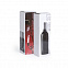 Набор для вина WINESTYLE (3 предмета) с логотипом в Балашихе заказать по выгодной цене в кибермаркете AvroraStore