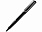 Ручка роллер пластиковая Safari с логотипом в Балашихе заказать по выгодной цене в кибермаркете AvroraStore